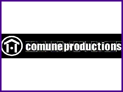 Commune Productions
